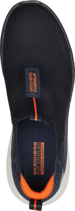 Produktbild Skechers GO WALK 6- (44.5)