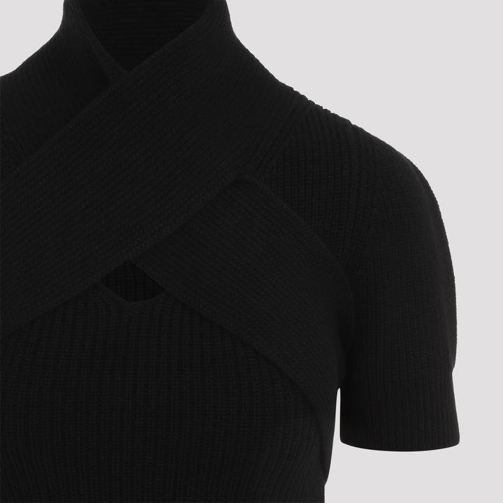 Produktbild Patou KN2108041 (M)