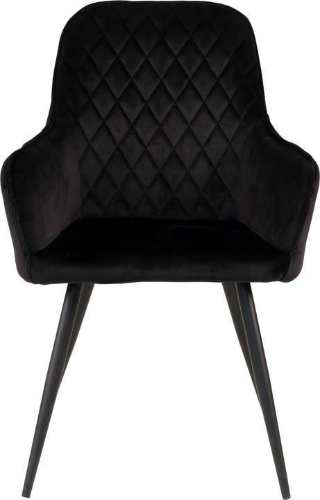 Produktbild House Nordic Harbo