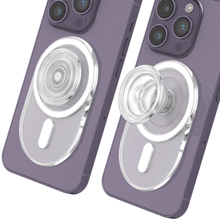 Produktbild PopSockets PopGrip