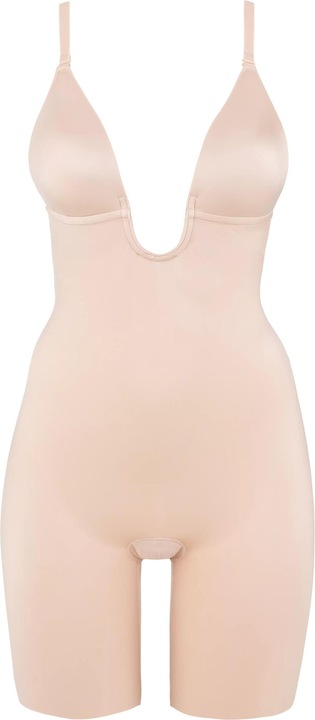 Actual product image Spanx Shapewear Body (38)