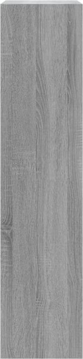 Image du produit vidaXL Laylah (63 x 24 x 103 cm)