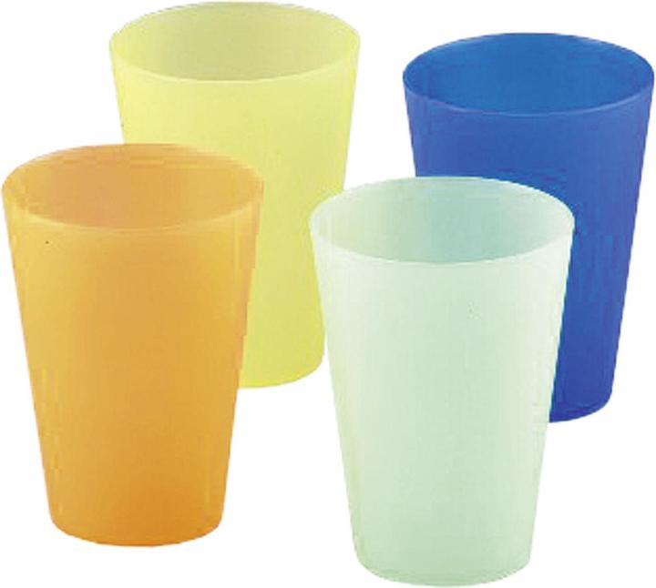 Produktbild Wüllner & kaiser Trinkbecher