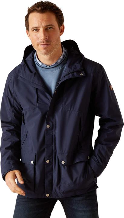 Actual product image Ariat Atherton (M)