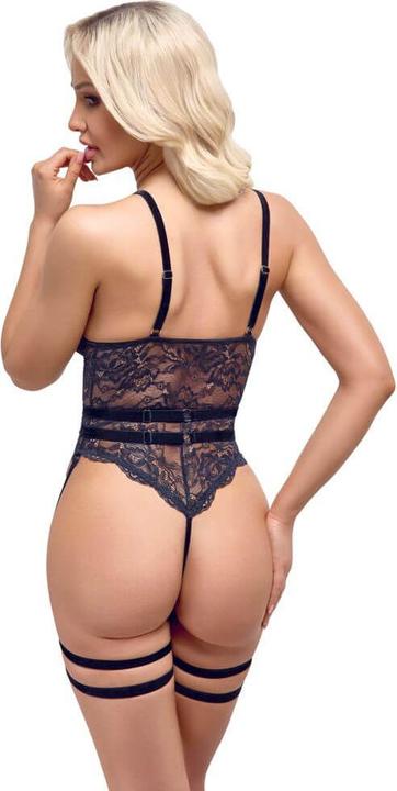 Produktbild Cottelli Collection Body (XL)
