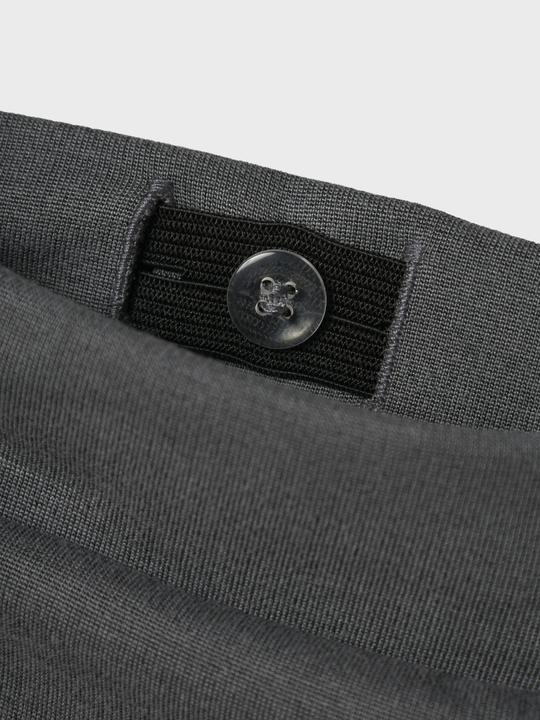 Produktbild Name it Nkffrikkali Bootcut Pant Noos (116)