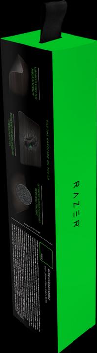 Image du produit Razer Goliathus Mobile (M)