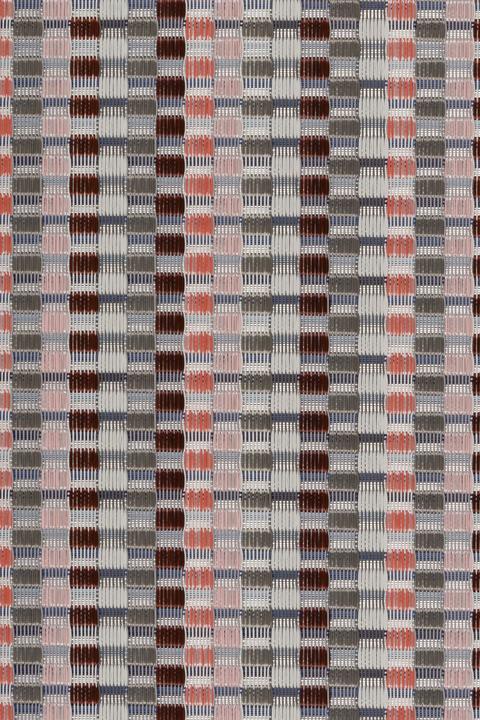 Actual product image Chilewich Placemats HEDDLE (36 x 48 cm)