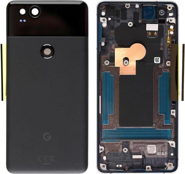 Produktbild CoreParts Google Pixel 2 (Google Pixel 2)