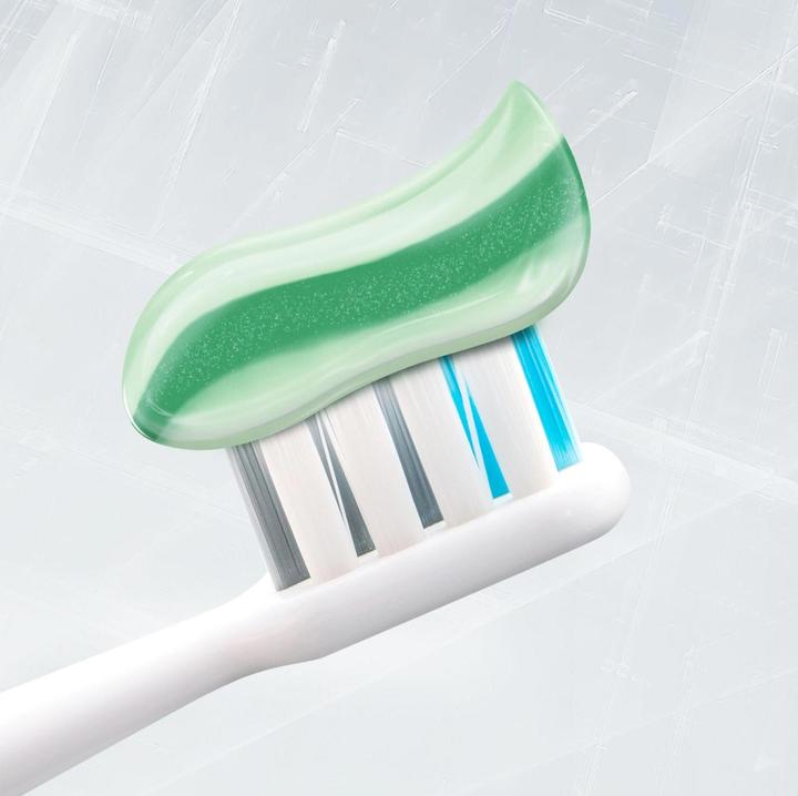 Produktbild Colgate Dentagard (100 ml)