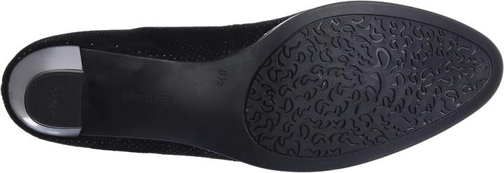 Immagine prodotto Ara Orly Pumps High Soft (40)