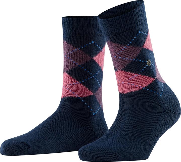 Actual product image Burlington Whitby (Single pack, 36 - 41)