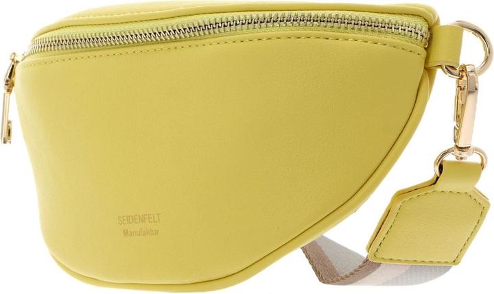 Produktbild Seidenfelt Heby Beltbag