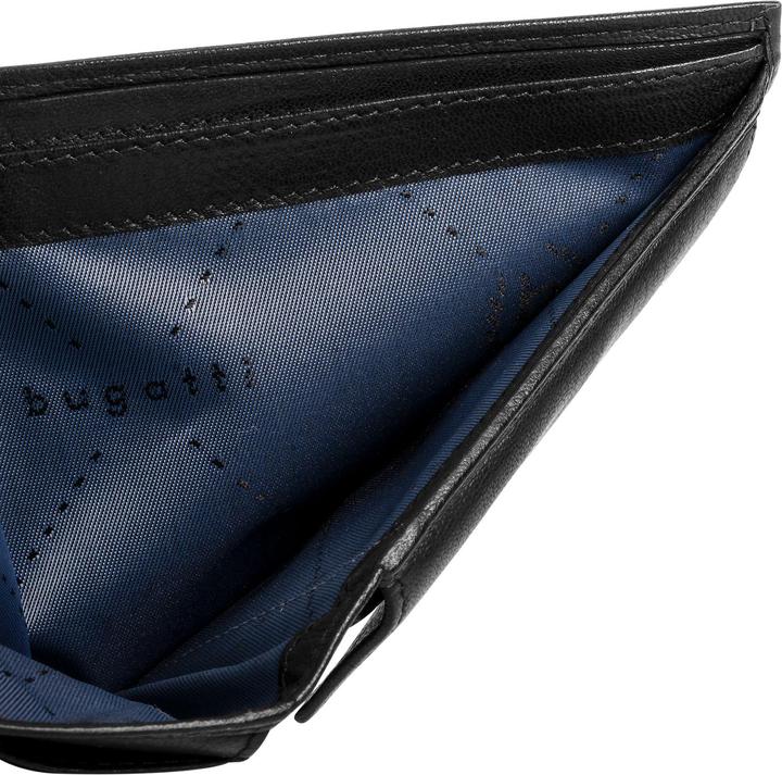 Immagine prodotto Bugatti Geldbörse CLIFF