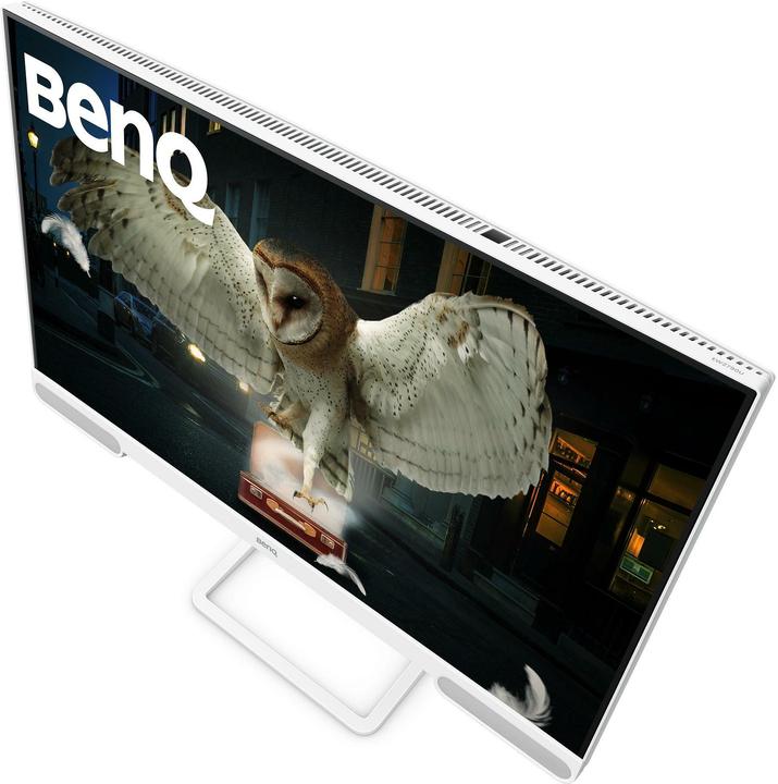 Immagine prodotto BenQ EW3290U 31.5IN 3840X2160 (3840 x 2160 pixel, 31.50")