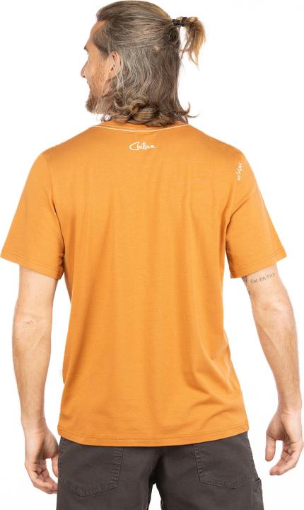 Immagine prodotto Chillaz Out Of Order T-Shirt (M)
