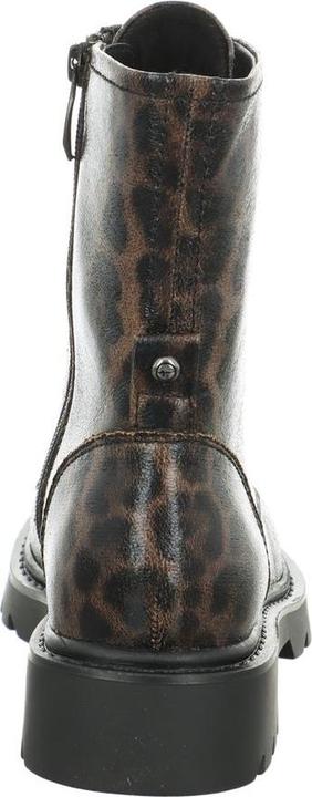 Produktbild Tamaris Stiefelette (40)