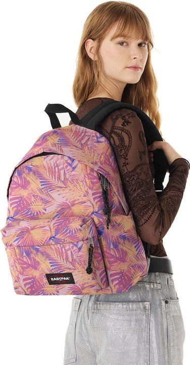 Produktbild Eastpak Padded Pak'r Rucksack (24 l)