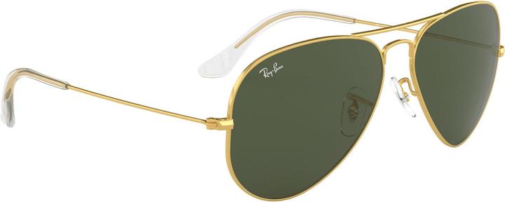 Image du produit Ray Ban Aviator Classic