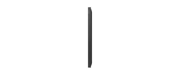 Image du produit Samsung QM32C (1920 x 1080 pixels, 32")