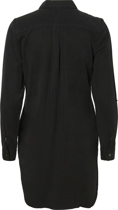 Immagine prodotto Vero Moda Mini abito con camicia a maniche lunghe (S)