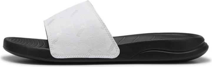 Puma Popcat 20 EMBEDDED (42)