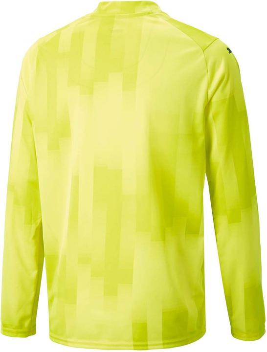 Image du produit Puma - Maillot de gardien de but manches longues TEAMTARGET - Enfant (158, 164)