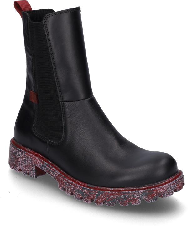 Image du produit Josef Seibel 85212-MI922 (41)