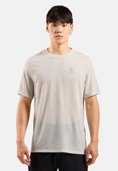 Produktbild Odlo T-shirt crew neck s/s ACTIVE 365 LINENCO (XL)