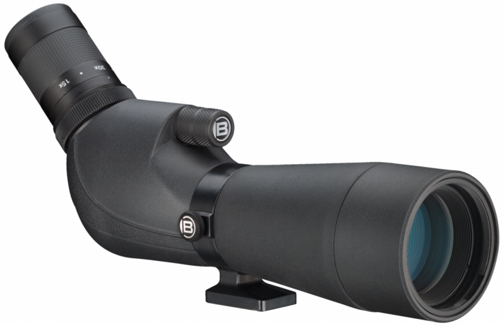 Actual product image Bresser Corvette 15-45x60 (45 x, 60 mm)
