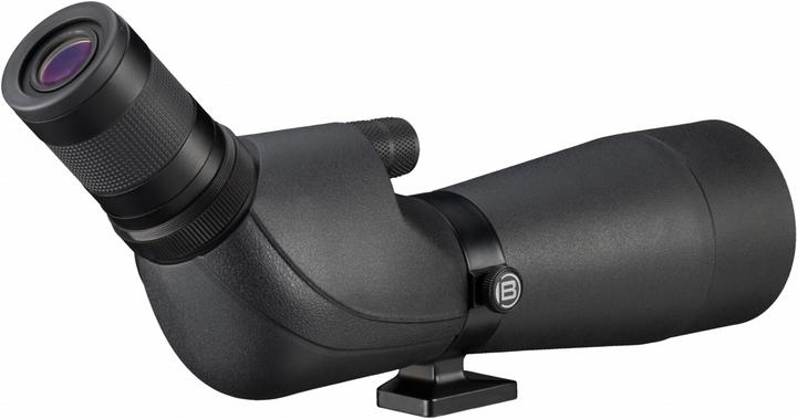 Immagine prodotto Bresser Corvette 15-45x60 (45 x, 60 mm)