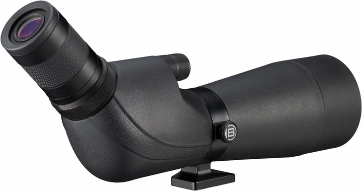 Actual product image Bresser Corvette 15-45x60 (45 x, 60 mm)