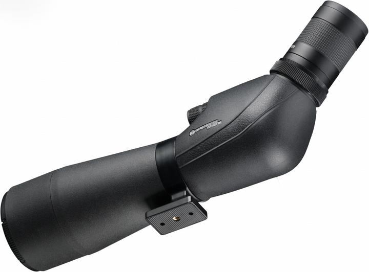 Immagine prodotto Bresser Corvette 15-45x60 (45 x, 60 mm)