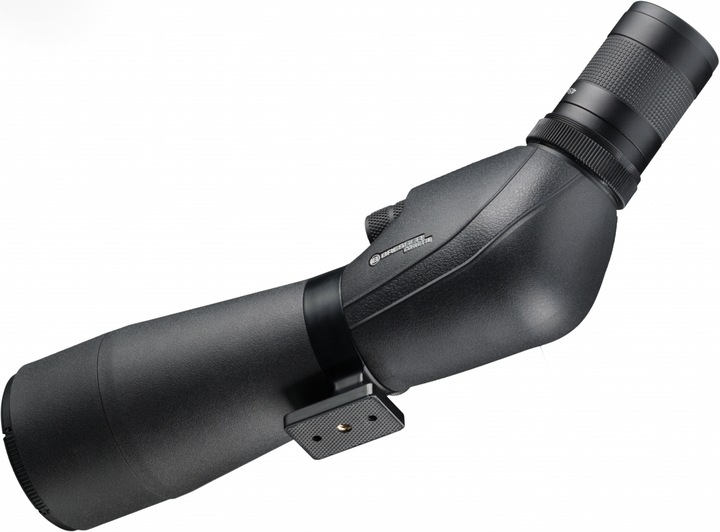 Actual product image Bresser Corvette 15-45x60 (45 x, 60 mm)