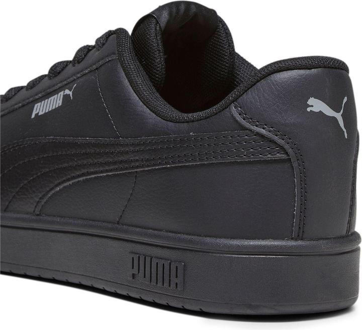 Actual product image Puma Rickie Classic (41)