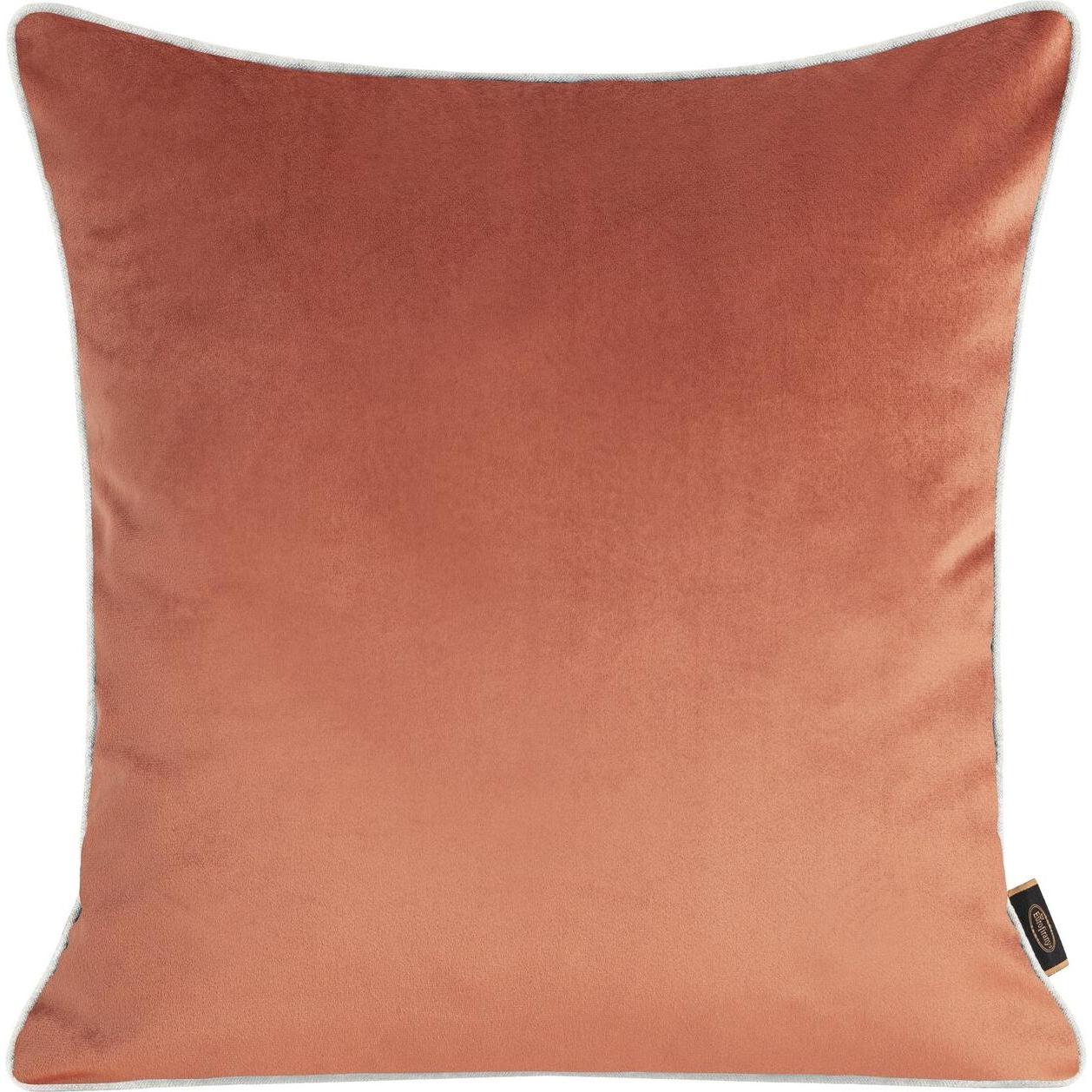 Eurofirany, Dekokissen, Velvet (45 x 45 cm)