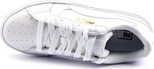 Actual product image Puma Cali Star Wn's (37.5)