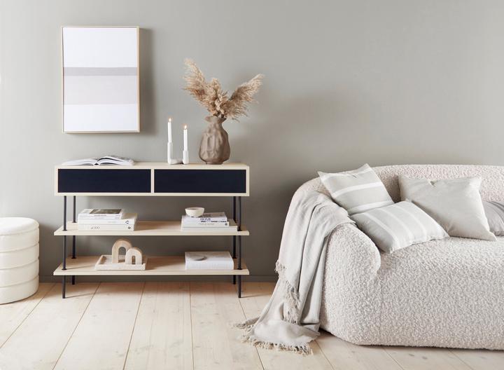 Immagine prodotto EGLO LIVING Longlac