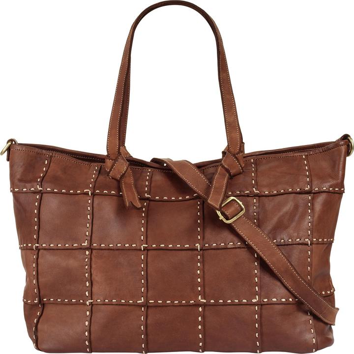 Produktbild Samantha Look Shopper (16 l)