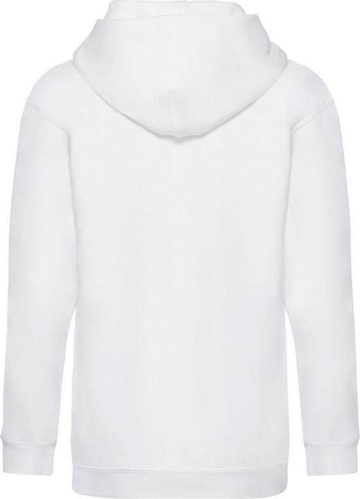 Produktbild Fruit of the Loom Premium Sweatshirt mit Kapuze (164, 170)