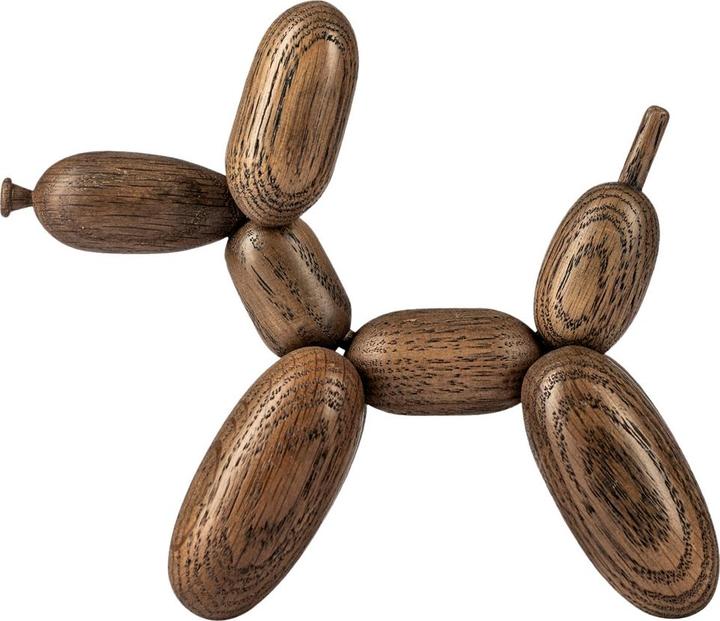 Produktbild Boyhood Holzfigur-Serie