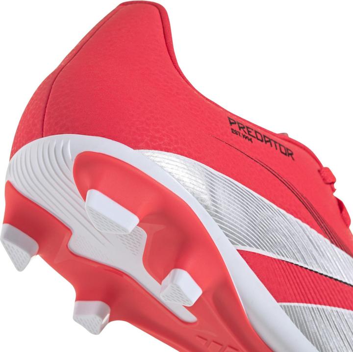 Immagine prodotto adidas Predator Club FG/MG (42)