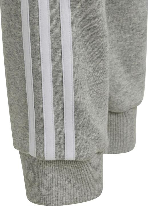 Produktbild adidas TIRO24 SWPNT Y (116)
