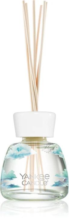 Immagine prodotto Yankee Candle Ocean Air (100 ml)