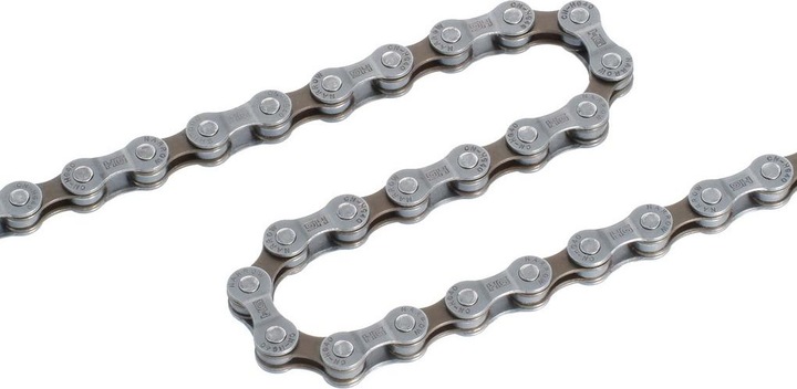 Immagine prodotto Shimano Cn-Hg40 (7-velocità, 8-velocità)