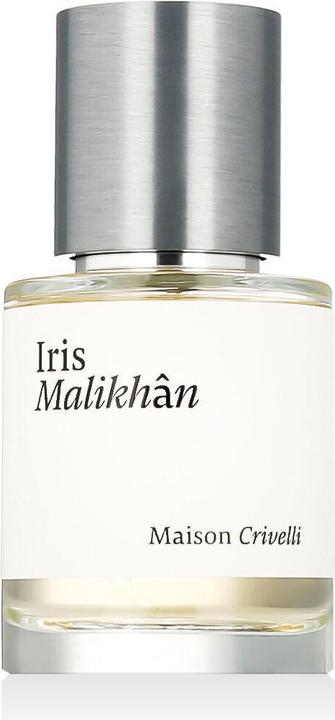 Immagine prodotto Maison Crivelli Eau de Parfum (Eau de parfum, 30 ml)