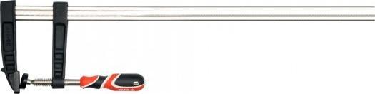 Yato Carpenter's clamp 120 x 1200 mm 6453