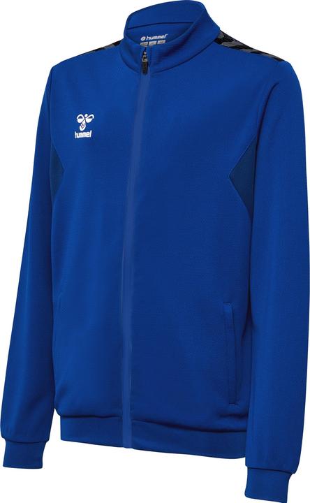 Produktbild hummel Authentic (140)