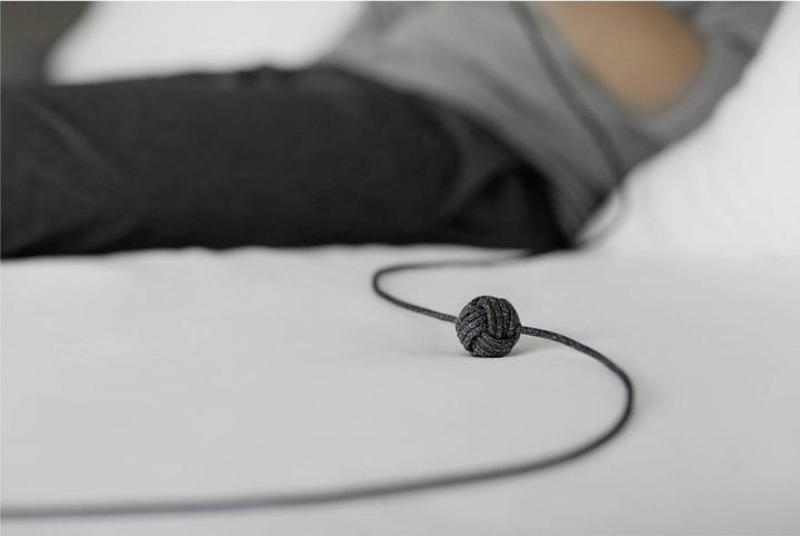 Actual product image Native Union Cable (3 m)
