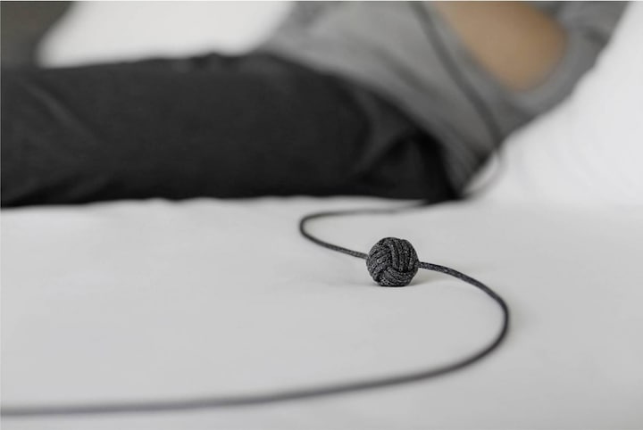 Actual product image Native Union Cable (3 m)